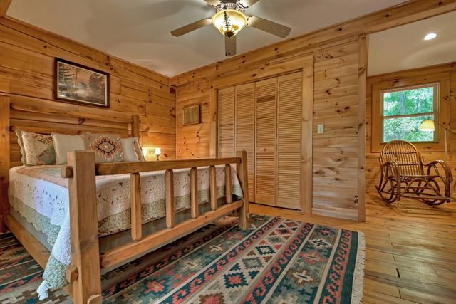 18 Mallard Lane, Morganton, GA 30560