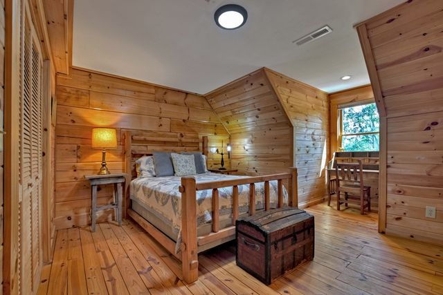 18 Mallard Lane, Morganton, GA 30560