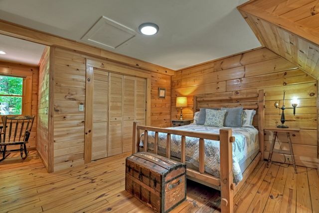 18 Mallard Lane, Morganton, GA 30560