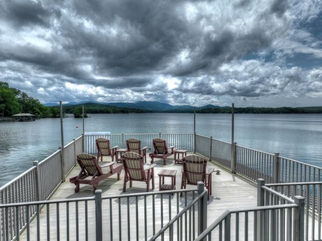 18 Mallard Lane, Morganton, GA 30560