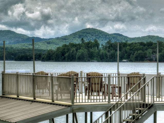 18 Mallard Lane, Morganton, GA 30560