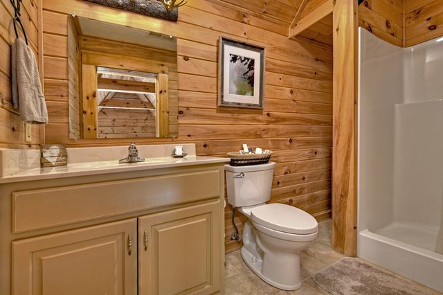 18 Mallard Lane, Morganton, GA 30560