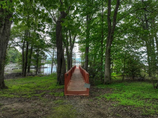 18 Mallard Lane, Morganton, GA 30560