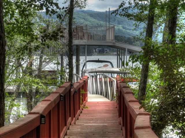 18 Mallard Lane, Morganton, GA 30560