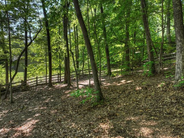 18 Mallard Lane, Morganton, GA 30560