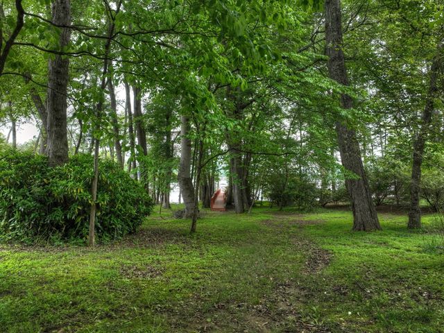 18 Mallard Lane, Morganton, GA 30560