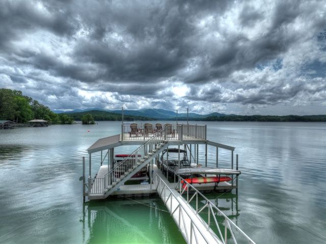 18 Mallard Lane, Morganton, GA 30560