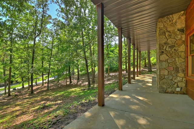 18 Mallard Lane, Morganton, GA 30560