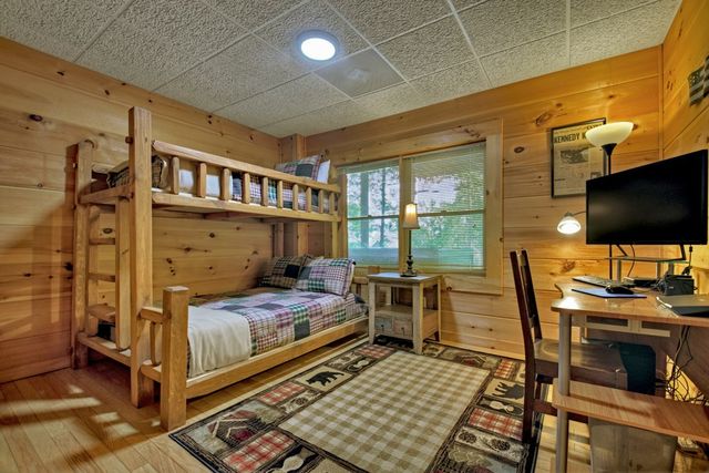 18 Mallard Lane, Morganton, GA 30560