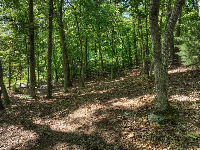 18 Mallard Lane, Morganton, GA 30560