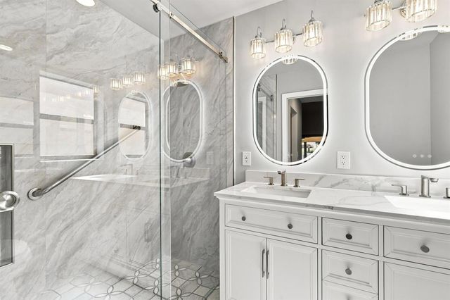 9960 Majestic Way, Boynton Beach, FL 33437
