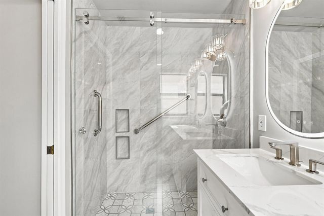 9960 Majestic Way, Boynton Beach, FL 33437