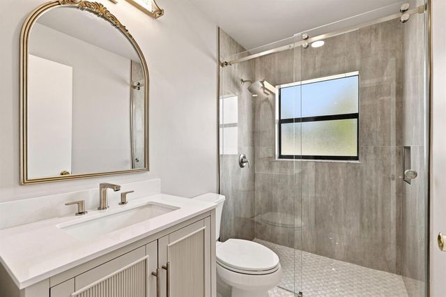 9960 Majestic Way, Boynton Beach, FL 33437