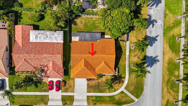 9960 Majestic Way, Boynton Beach, FL 33437