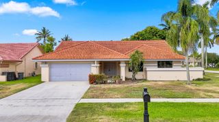 9960 Majestic Way, Boynton Beach, FL 33437