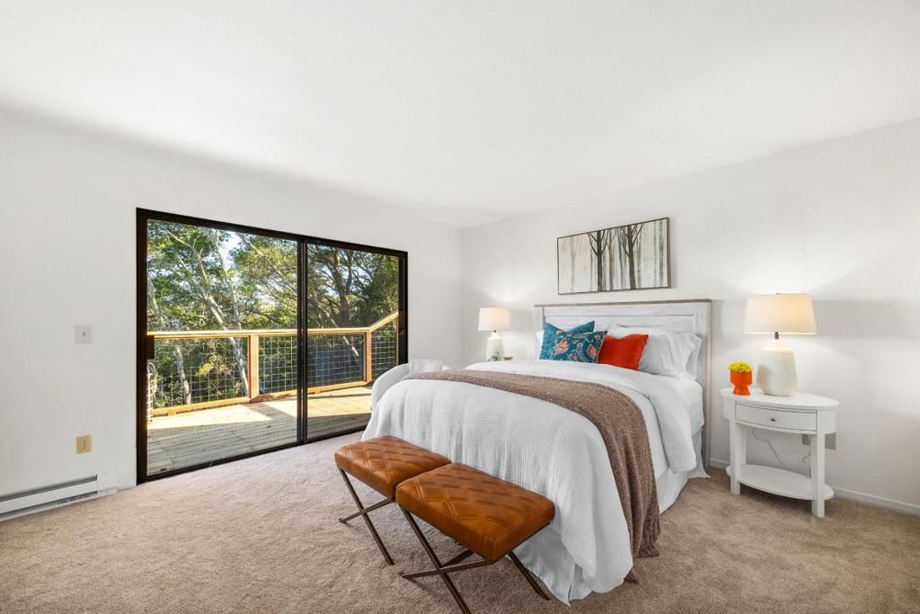 Image 18 of property listing at 1130 Hidden Valley Road, Soquel, CA 95073