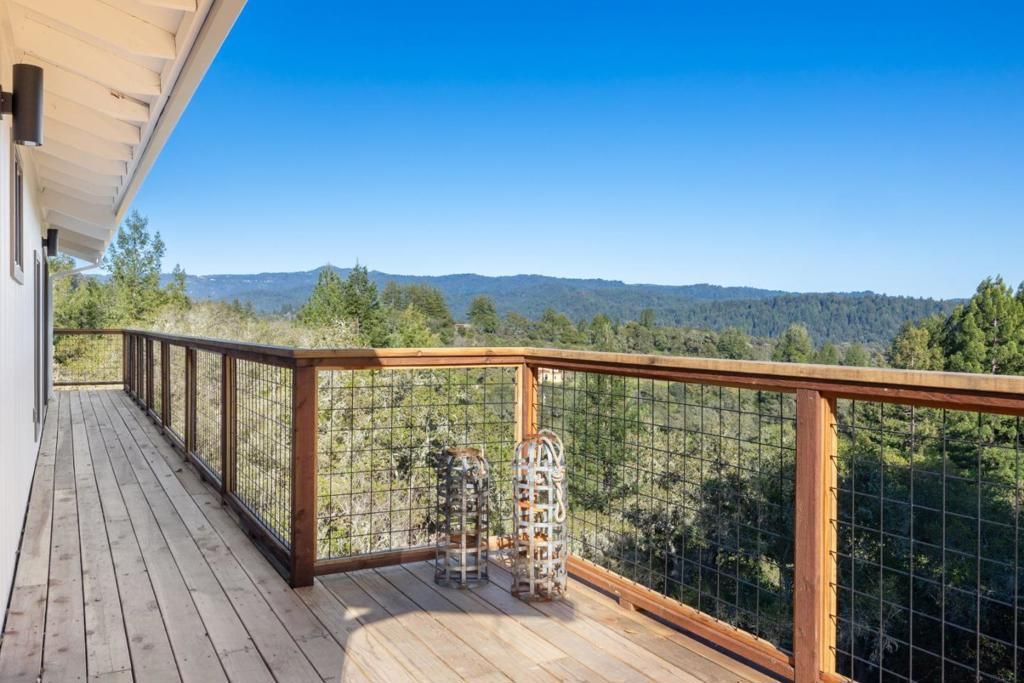 Image 19 of property listing at 1130 Hidden Valley Road, Soquel, CA 95073
