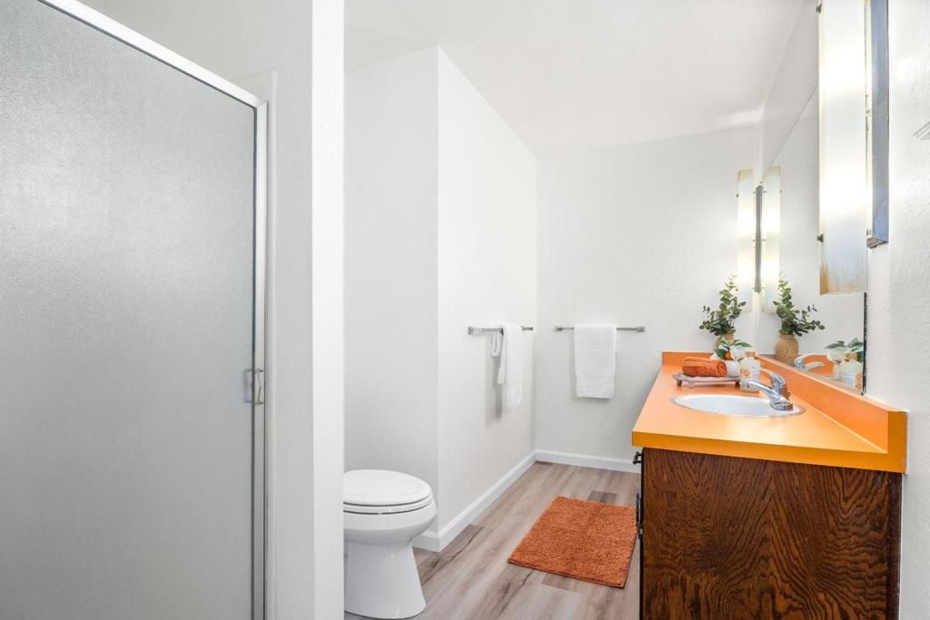 Image 21 of property listing at 1130 Hidden Valley Road, Soquel, CA 95073