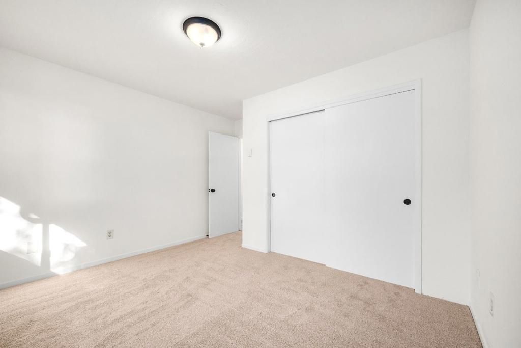 Image 23 of property listing at 1130 Hidden Valley Road, Soquel, CA 95073