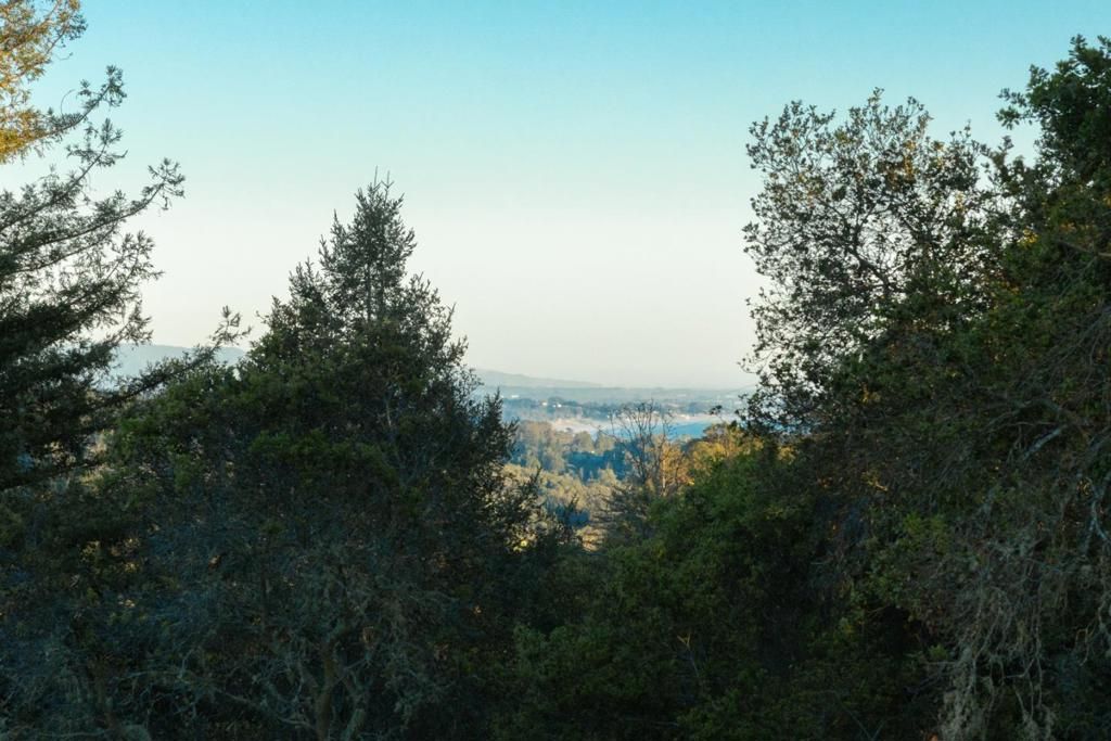 Image 24 of property listing at 1130 Hidden Valley Road, Soquel, CA 95073
