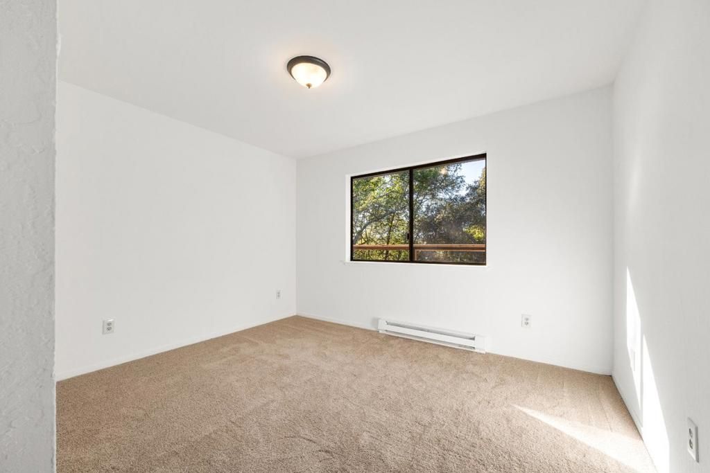 Image 25 of property listing at 1130 Hidden Valley Road, Soquel, CA 95073