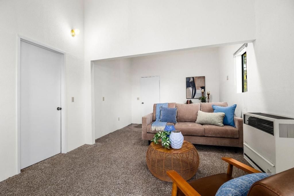 Image 26 of property listing at 1130 Hidden Valley Road, Soquel, CA 95073