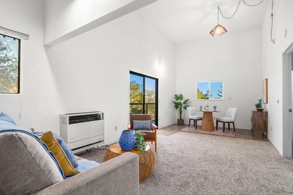 Image 27 of property listing at 1130 Hidden Valley Road, Soquel, CA 95073