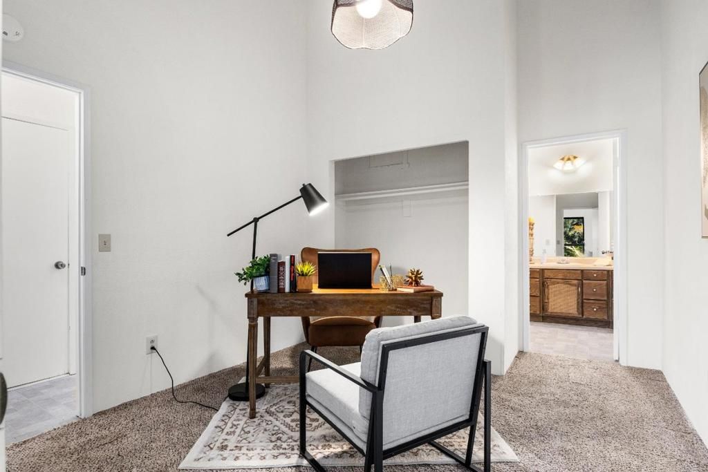 Image 28 of property listing at 1130 Hidden Valley Road, Soquel, CA 95073