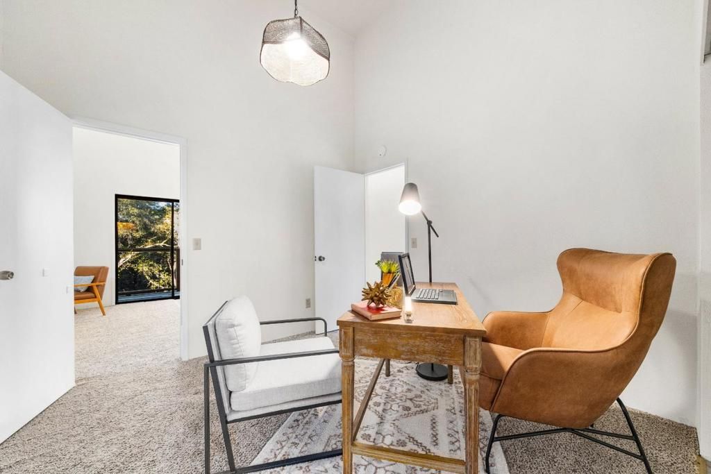 Image 29 of property listing at 1130 Hidden Valley Road, Soquel, CA 95073