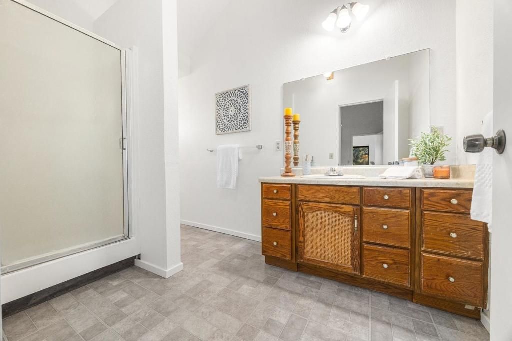 Image 30 of property listing at 1130 Hidden Valley Road, Soquel, CA 95073