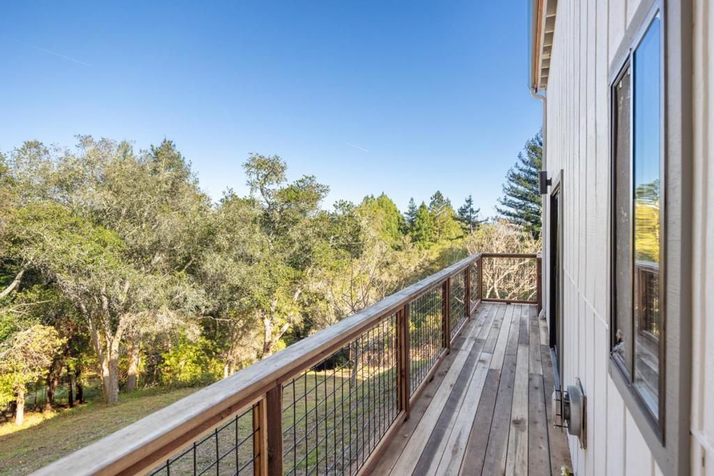 Image 31 of property listing at 1130 Hidden Valley Road, Soquel, CA 95073