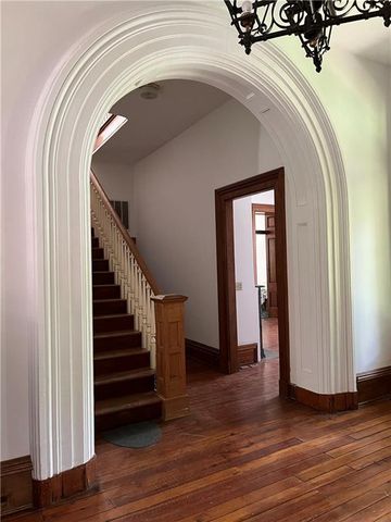 253 SE Sydney SE Street, Atlanta, GA 30312