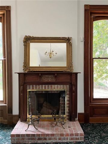 253 SE Sydney SE Street, Atlanta, GA 30312