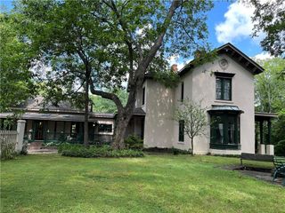 253 SE Sydney SE Street, Atlanta, GA 30312