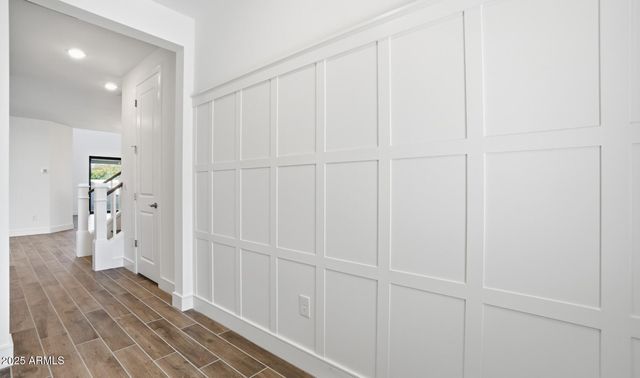 1070 E Yellowstone Place, Chandler, AZ 85249