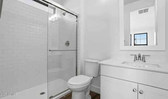 1070 E Yellowstone Place, Chandler, AZ 85249