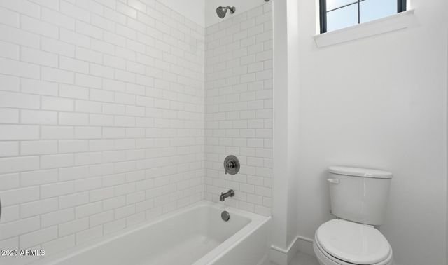 1070 E Yellowstone Place, Chandler, AZ 85249