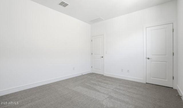 1070 E Yellowstone Place, Chandler, AZ 85249