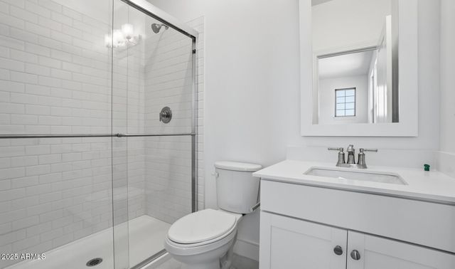 1070 E Yellowstone Place, Chandler, AZ 85249