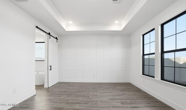 1070 E Yellowstone Place, Chandler, AZ 85249