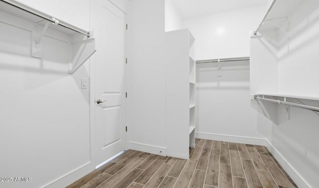 1070 E Yellowstone Place, Chandler, AZ 85249