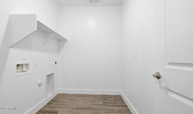 1070 E Yellowstone Place, Chandler, AZ 85249