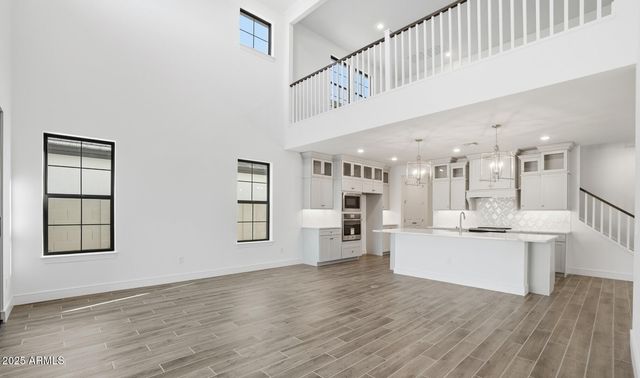 1070 E Yellowstone Place, Chandler, AZ 85249