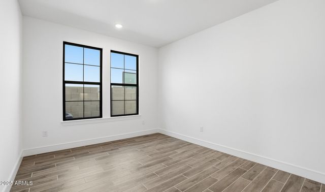 1070 E Yellowstone Place, Chandler, AZ 85249