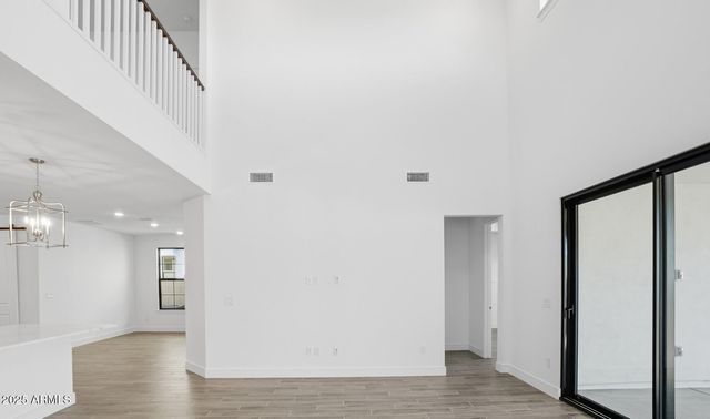 1070 E Yellowstone Place, Chandler, AZ 85249