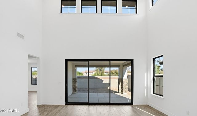 1070 E Yellowstone Place, Chandler, AZ 85249