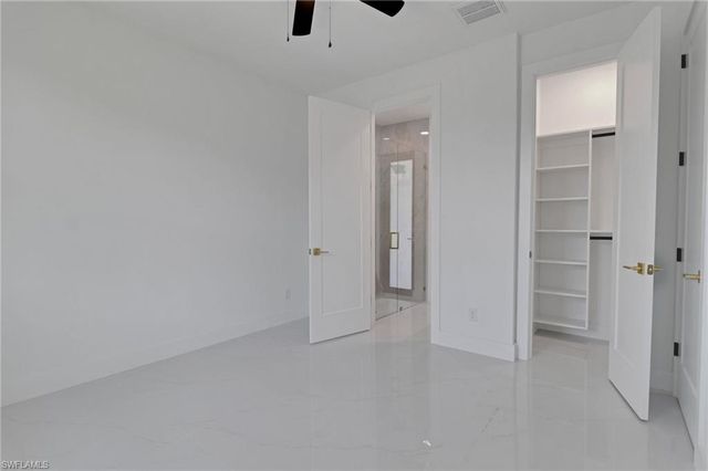 713 NW 8th TER, Cape Coral, FL 33993
