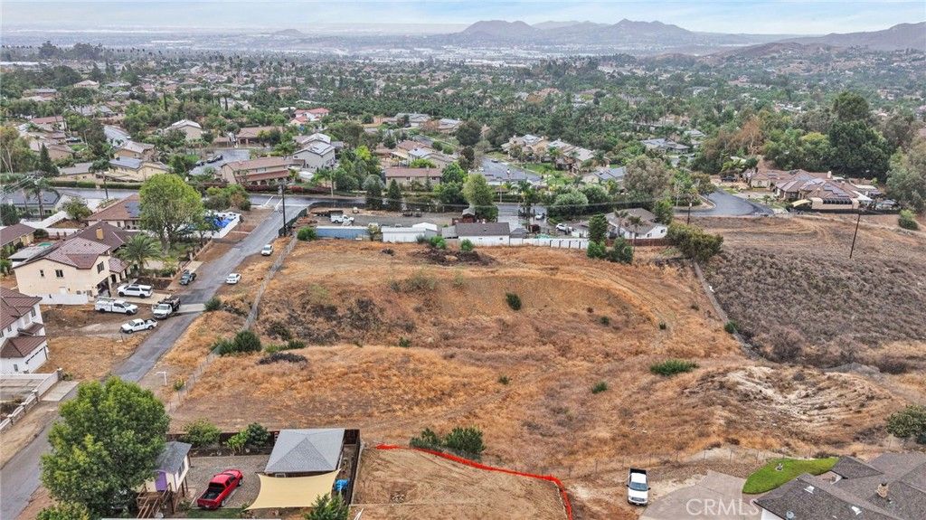 3255 Howe Street, Corona, CA 92881 — photo 5
