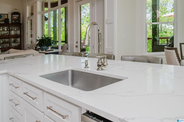 705 LAKEVIEW CREST DRIVE, Pell City, AL 35128