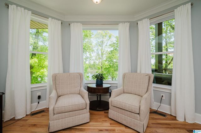 705 LAKEVIEW CREST DRIVE, Pell City, AL 35128